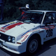 Illustration for article titled Long Lost Hot Hatches - Citroen Visa Mille Pistes